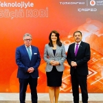 vodafone-business-ve-turkonfed-kobileri-dijitallestirmeye-devam-ediyor.jpg