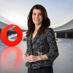 vodafone-business-yeni-nesil-baglanti-cozumuyle-avonun-ag-trafigini-yonetecek.jpg