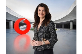 vodafone-business-yeni-nesil-baglanti-cozumuyle-avonun-ag-trafigini-yonetecek.jpg