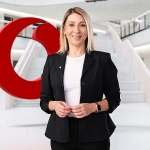 Vodafone, Dünya Müşteri Deneyimi Günü’nde Paydaşlarıyla “Her Gün Daha İyi Bir Deneyim” Hedefini Kutladı