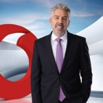 Vodafone Grubu, EcoVadis Sürdürülebilirlik Raporu’nda İlk Yüzde 1’lik Dilimde