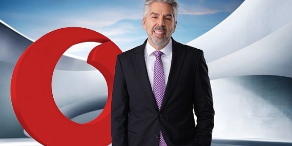 vodafone-grubu-ecovadis-surdurulebilirlik-raporunda-ilk-yuzde-1lik-dilimde.jpg