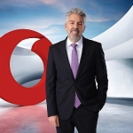 Vodafone Grubu’nun Çevre Performansına CDP’den Bir Kez Daha Tam Not