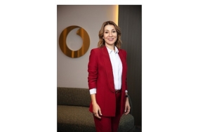 Vodafone Pay’den sonbahar kampanyası