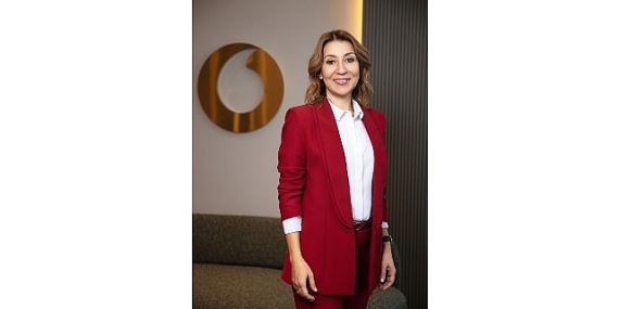 Vodafone Pay’den sonbahar kampanyası