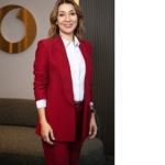 vodafone-pay-ile-faturana-yansit-ekosistemi-buyuyor.jpg
