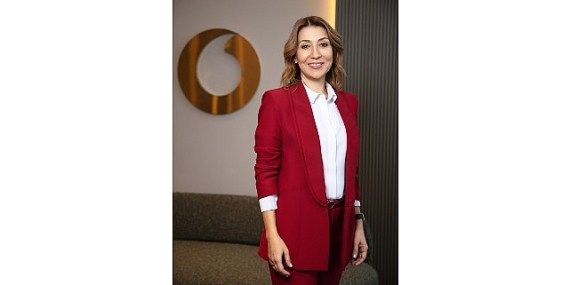 Vodafone Red’liler, Yurt Dışı ve Yaz Ayrıcalıklarıyla Toplam 264 Milyon TL Tasarruf Etti