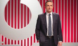 vodafone-turkiye-2023-24-mali-yili-3-ceyrek-sonuclarini-acikladi-YNGEcMty.jpg