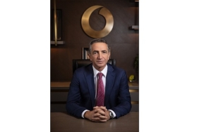 vodafone-turkiye-2026-27-mali-yili-birinci-ceyrek-sonuclarini-acikladi.jpg