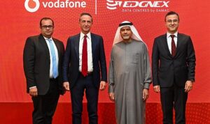 vodafone-ve-damactan-100-milyon-dolarlik-veri-merkezi-yatirimi-P8AltYpf.jpg