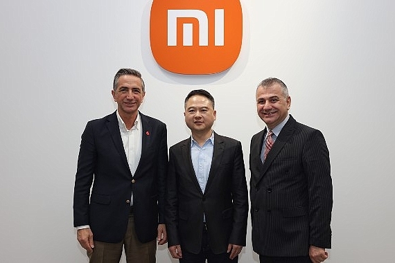 vodafone-ve-xiaomiden-yeni-nesil-teknolojilerde-is-birligi.jpg