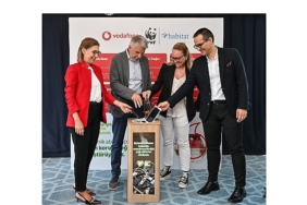vodafone-wwf-turkiye-ve-habitat-derneginin-ortak-projesi.jpg