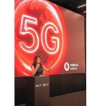 vodafone-yeni-nesil-5g-cozumlerini-sanayinin-dijital-donusum-merkezi-mextte-is-dunyasiyla-bulusturuyor.jpg