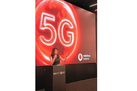 vodafone-yeni-nesil-5g-cozumlerini-sanayinin-dijital-donusum-merkezi-mextte-is-dunyasiyla-bulusturuyor.jpg