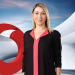 vodafonedan-faturali-musterilerine-ucretsiz-yurt-disi-kullanimi.jpg