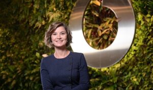 vodafonedan-genc-yeteneklere-ozel-yurtdisi-deneyim-programi-2778qhPT.jpg