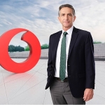 vodafonedan-tbmmye-5g-altyapisi.jpg