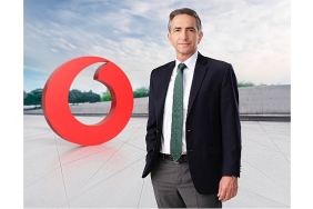 vodafonedan-tbmmye-5g-altyapisi.jpg