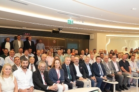 vodafoneun-ev-sahipliginde-duzenlenen-calistayda-yerli-kapasite-konusuldu.jpg