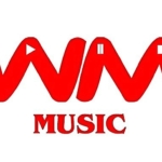 WM Music, Bağımsız Sanatçılar için Dijital Dağıtımda Yeni Dönem Başlatıyor!
