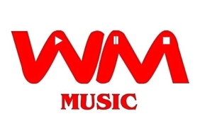 wm-music-bagimsiz-sanatcilar-icin-dijital-dagitimda-yeni-donem-baslatiyor.jpg