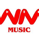 WM Music, Müzik Endüstrisindeki Büyümesini Sürdürüyor ve Dijital Müzik Dağıtım Hizmeti Sunuyor