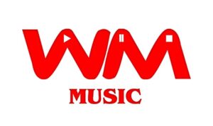 wm-music-muzik-endustrisindeki-buyumesini-surduruyor-ve-dijital-muzik-dagitim-hizmeti-sunuyor-ji7cgn4R.jpg