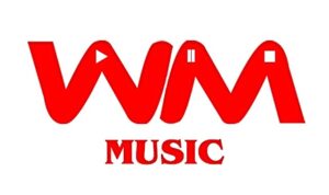 wm-music-yenilikci-dijital-muzik-dagitiminin-lideri-kDeiFXD1.jpg