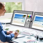 WordPress ile Dijital Başarıya Giden Yol