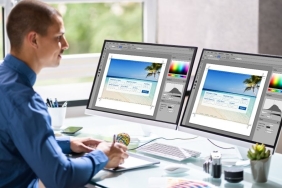 wordpess uzmanı (10)