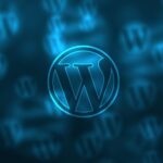 WordPress ile İşletmenizi Güçlendirin: En İyi Çözümler