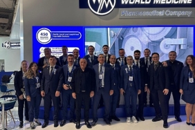 world-medicine-cphi-milan-dunya-ilac-kongre-ve-fuarinda-ziyaretcilerini-agirladi.jpg