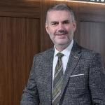 World Medicine Ophtalmics’den göz sağlığı alanında bilimsel adım: Oftalmoloji Bilimsel Danışma Kurulu hayata geçiyor