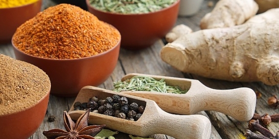 worldfood-istanbul-fuarina-25-firmayla-cikarma-yapacaklar.jpg