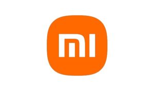 xiaomi-2023-yili-donem-sonu-k-rini-acikladi-vPAkQxqv.jpg