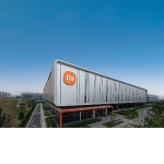 Xiaomi’nin Üçüncü Çeyrek Net Kârı Yüzde 80 Arttı, Üç Aydaki Gelir 113 Milyar RMB’yi Aştı
