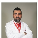 Yakın Mesafeden Okuma Sonrası Baş Ağrısına Dikkat!