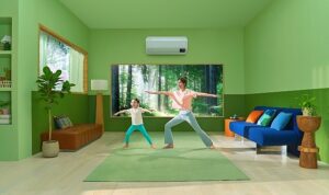 yapay-zeka-ozellikli-samsung-windfree-elite-pm-10-klima-kisisellestirilmis-konfor-sunuyor-ORZ1tLhA.jpg