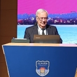 Yapay Zeka ve Genetik Gelişmeler Beyin Cerrahisinin Rotasını Belirliyor