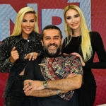 yapay-zekaya-meydan-okudu-gelsin-dugunlerde-halay-ceksin-bakalim.jpg