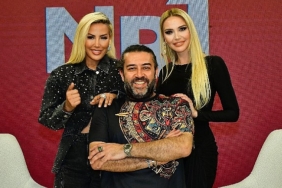 yapay-zekaya-meydan-okudu-gelsin-dugunlerde-halay-ceksin-bakalim.jpg
