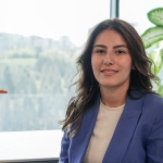 yapay-zekaya-olumlu-bakan-hayata-da-olumlu-bakiyor.jpg