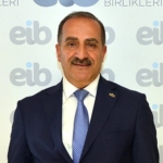 Yaş meyve sebze sektörü Güneydoğu Asya’da gücünü artırıyor