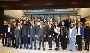 yas-meyve-sebze-ve-meyve-sebze-mamullerinde-41-firma-10-milyar-dolar-ihracat-hedefi-bq2TBHGh.jpg