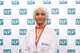 yasam-tarzi-migreni-dogrudan-etkiliyor.jpg
