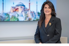 yasemin-bedir-mastercard-dogu-avrupa-orta-dogu-ve-afrika-bolgesi-baskani-oldu.jpg