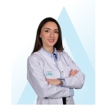 Yaşınızdan Daha Yaşlı Hissediyor Olabilir misiniz?