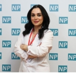 yaslanma-korkusunu-kirisikliklardan-fazlasi-besliyor.jpg