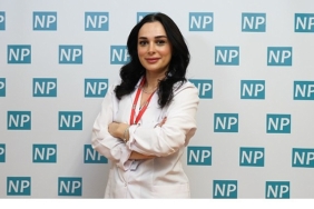 yaslanma-korkusunu-kirisikliklardan-fazlasi-besliyor.jpg