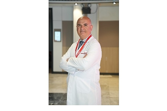 yasli-bireyleri-geriatrik-kiriklardan-koruyan-20-oneri.jpg